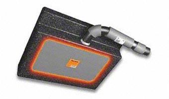 Tank Heaters