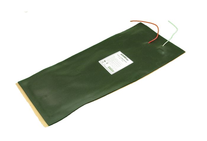 UltraHeat RV Tank Heater, AMM2400 for up to 75 Gal. ( 284 Liters)