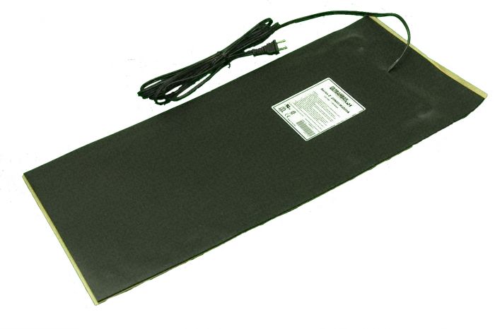 UltraHeat RV Tank Heater, AMM4800 for up to 75 Gal. ( 284 Liters)