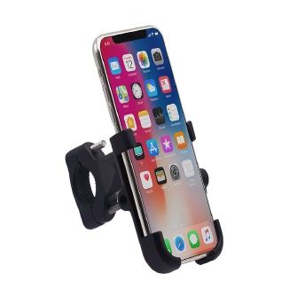 Motorbike Mobile Phone Holder 