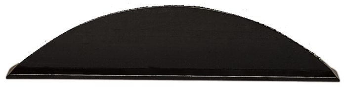 Wooden Base For Flags of the 50 States Set