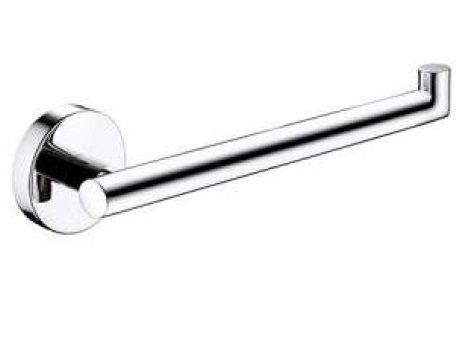 Towel Bar Chrome Finish London Series