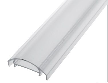 Channel Cover (4 x 4ft)