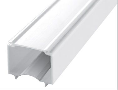 Extended Diffuser (4 x4ft)