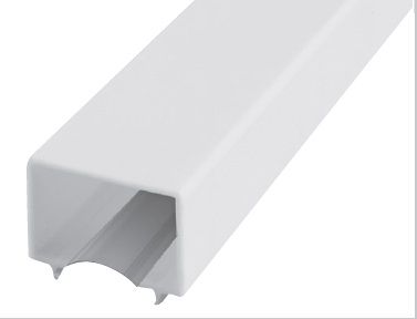 Functional Diffuser (4 x 4ft)