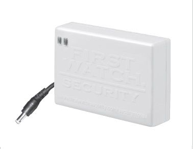 Light Controller Model BP:SRL727