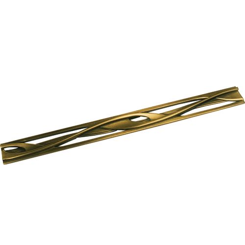 LT0126-06 Oceana Trim Winchester Brass