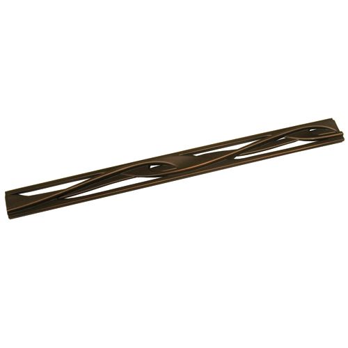 LT0126-RB Oceana Trim Refined Bronze