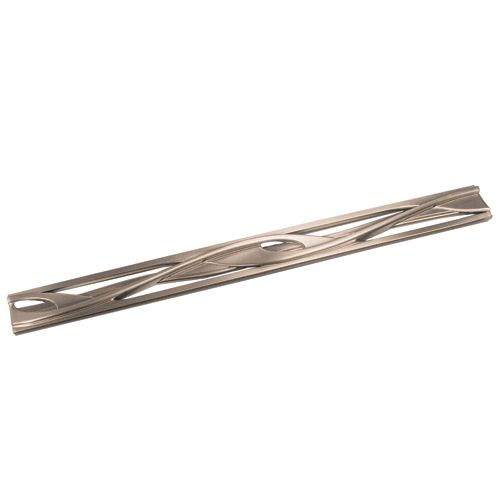 LT0126-SS Oceana Trim Stainless Steel