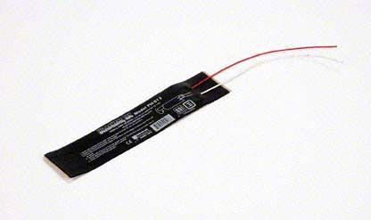 UltraHeat RV Fresh Water Supply Line Pipe Heater, 13.5 VDC; AM-PH-513