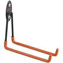 Tornado 00525 Ladder Hook