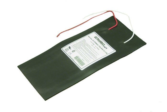 UltraHeat RV Pipe Heater, AMMPH1512