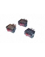 UltraHeat Replacement Switches 120 VAC