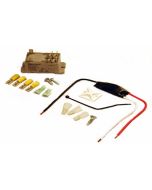 UltraHeat Ambient Temperature Master Power Sensor Control Kit