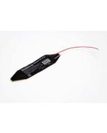 UltraHeat pipe elbow heater, For a 3" diameter  (7.6cm) RV drain pipe