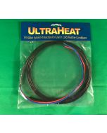UltraHeat Smart Heat Cable 