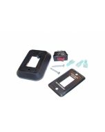 UltraHeat® SWPK-1-GV, Gate Valve Switch Kit