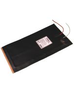 UltraHeat RV Tank Heater AMM1200, for up to  55 Gallons (208.2 Liters)