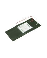 UltraHeat RV Pipe Heater, AMMPH1512