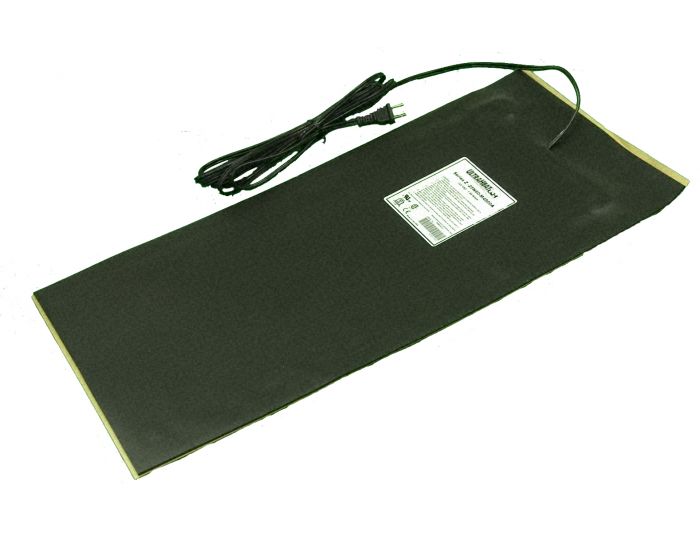 Ultraheat 75 Gallon 120 Vac Rv Holding Tank Heater Am Model