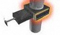 Gate Valve Heaters