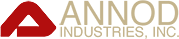 Annod Industries