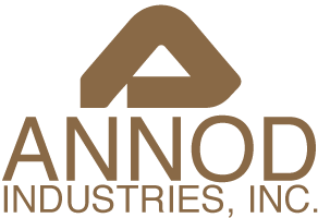 ANNOD-LOGO-footer